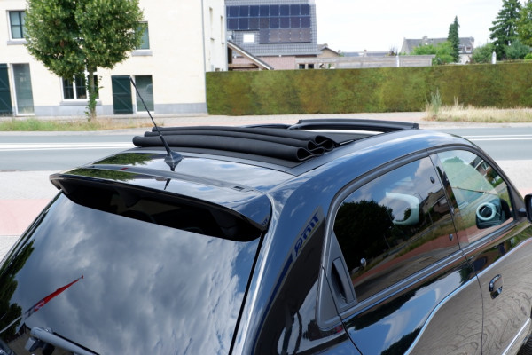 Renault Twingo Z.E. R80 Intens Schuifdak / Rijklaarprijs Incl 12 maanden Bovag