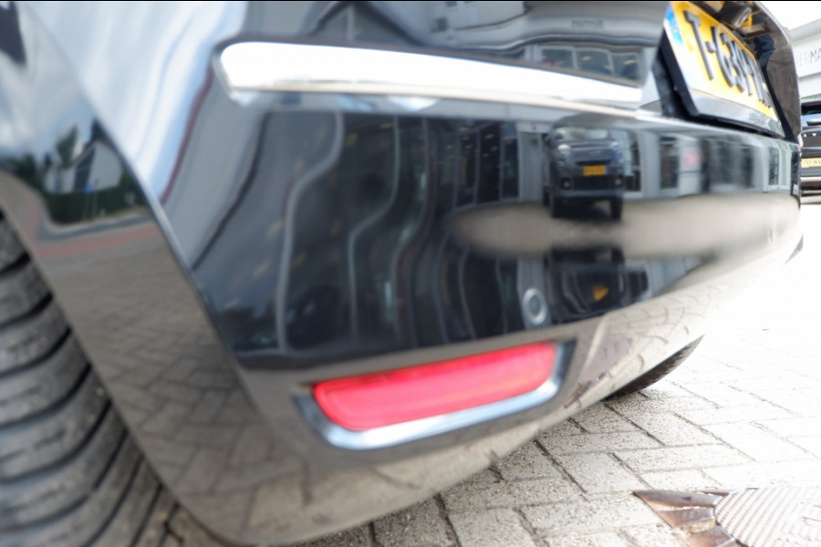 Renault Twingo Z.E. R80 Intens Schuifdak / Rijklaarprijs Incl 12 maanden Bovag