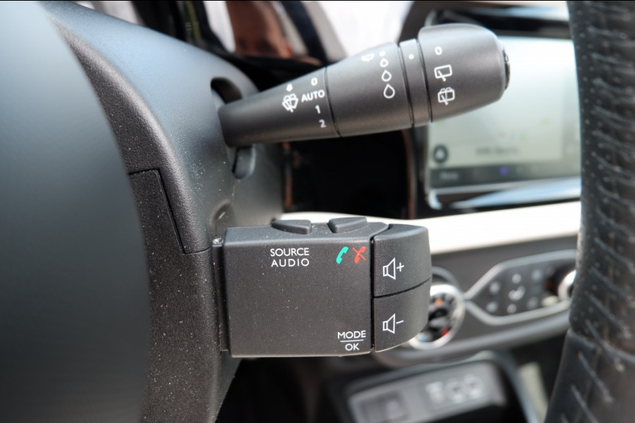 Renault Twingo Z.E. R80 Intens Schuifdak / Rijklaarprijs Incl 12 maanden Bovag
