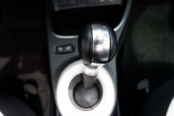 Renault Twingo Z.E. R80 Intens Schuifdak / Rijklaarprijs Incl 12 maanden Bovag
