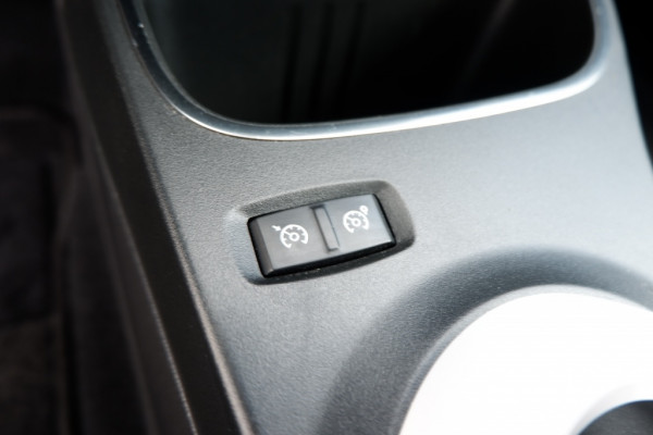 Renault Twingo Z.E. R80 Intens Schuifdak / Rijklaarprijs Incl 12 maanden Bovag