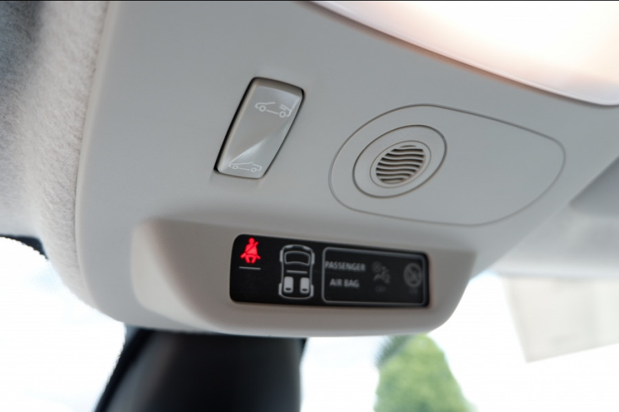 Renault Twingo Z.E. R80 Intens Schuifdak / Rijklaarprijs Incl 12 maanden Bovag