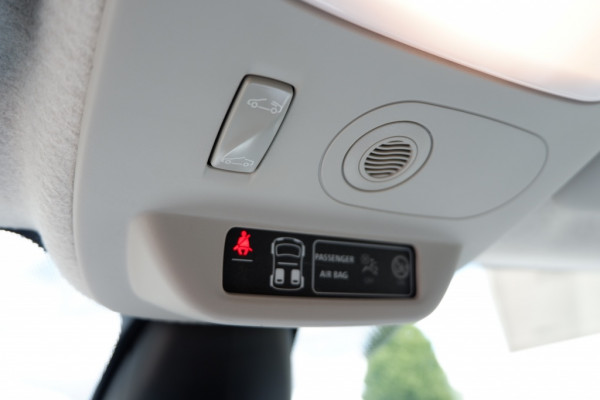 Renault Twingo Z.E. R80 Intens Schuifdak / Rijklaarprijs Incl 12 maanden Bovag
