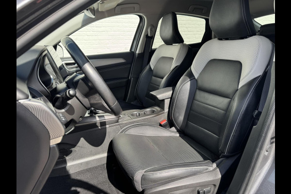Renault Arkana 1.6 E-Tech hybrid 145 E-Tech Adaptive cruise Climate control Stoel- en stuurverwarming Apple / Android Keyless