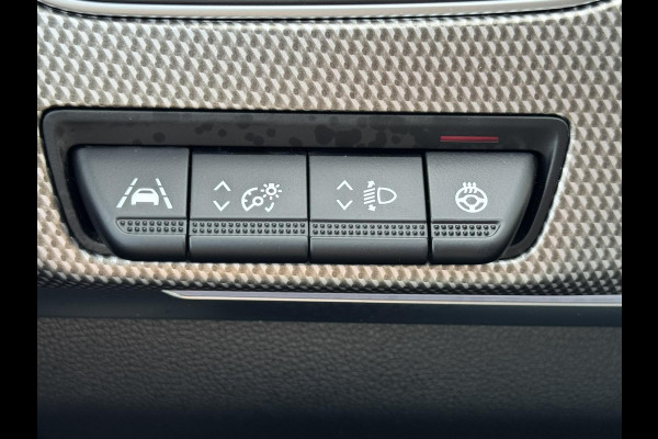 Renault Arkana 1.6 E-Tech hybrid 145 E-Tech Adaptive cruise Climate control Stoel- en stuurverwarming Apple / Android Keyless