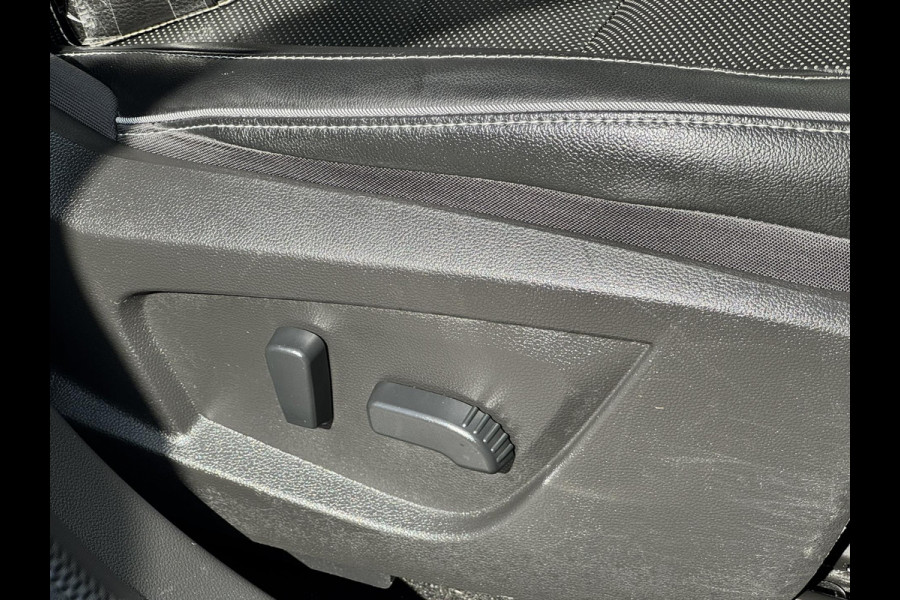 Renault Arkana 1.6 E-Tech hybrid 145 E-Tech Adaptive cruise Climate control Stoel- en stuurverwarming Apple / Android Keyless