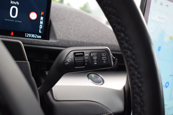 Ford Mustang Mach-E Extended RWD 98 kWh | Long Range | 98 kWh | B&O | Leder