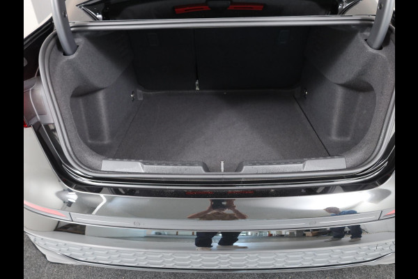 Audi A3 Limousine 35 TFSI Advanced edition 150 pk S-tronic | Verlengde garantie | Navigatie | Parkeersensoren (Park assist) | Achteruitrijcamera | Adaptieve cruise control | LED koplampen |