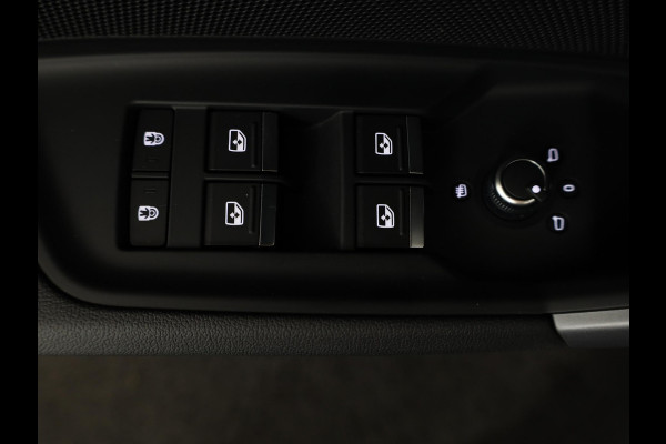 Audi A3 Limousine 35 TFSI Advanced edition 150 pk S-tronic | Verlengde garantie | Navigatie | Parkeersensoren (Park assist) | Achteruitrijcamera | Adaptieve cruise control | LED koplampen |