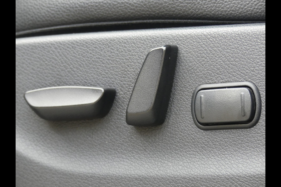 Mercedes-Benz X-Klasse 350 d 4-MATIC V6 Camera/Trekhaak 3500 KG Trekgewicht