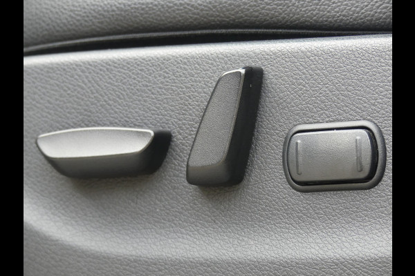 Mercedes-Benz X-Klasse 350 d 4-MATIC V6 Camera/Trekhaak 3500 KG Trekgewicht
