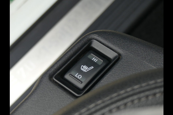 Mercedes-Benz X-Klasse 350 d 4-MATIC V6 Camera/Trekhaak 3500 KG Trekgewicht