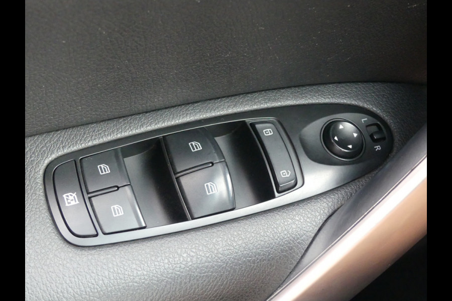 Mercedes-Benz X-Klasse 350 d 4-MATIC V6 Camera/Trekhaak 3500 KG Trekgewicht