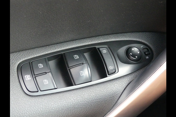 Mercedes-Benz X-Klasse 350 d 4-MATIC V6 Camera/Trekhaak 3500 KG Trekgewicht