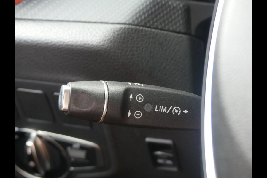 Mercedes-Benz X-Klasse 350 d 4-MATIC V6 Camera/Trekhaak 3500 KG Trekgewicht