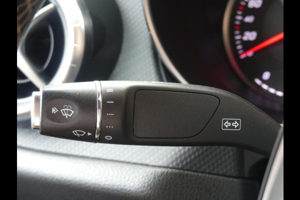 Mercedes-Benz X-Klasse 350 d 4-MATIC V6 Camera/Trekhaak 3500 KG Trekgewicht