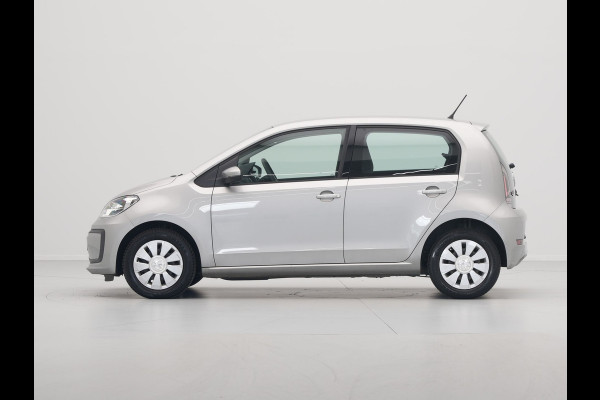 Volkswagen up! 1.0 BMT move up! Dab Airco Bluetooth Elek. Ramen 5-Deurs Telefoonhouder 177