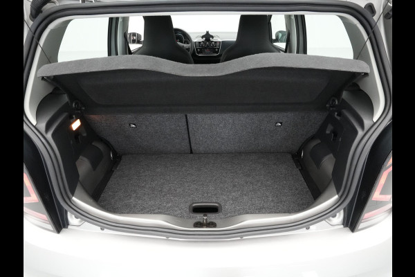 Volkswagen up! 1.0 BMT move up! Dab Airco Bluetooth Elek. Ramen 5-Deurs Telefoonhouder 177