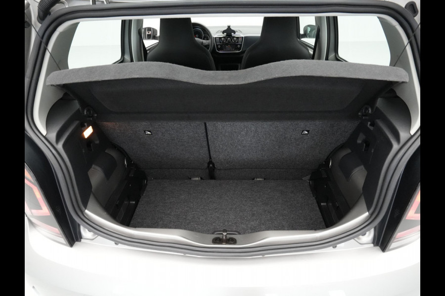 Volkswagen up! 1.0 BMT move up! Dab Airco Bluetooth Elek. Ramen 5-Deurs Telefoonhouder 177