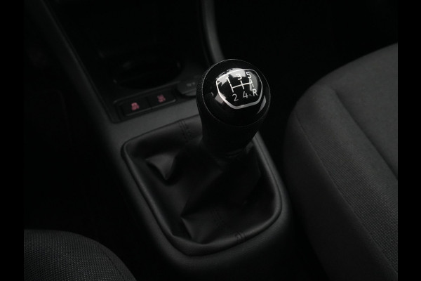 Volkswagen up! 1.0 BMT move up! Dab Airco Bluetooth Elek. Ramen 5-Deurs Telefoonhouder 177