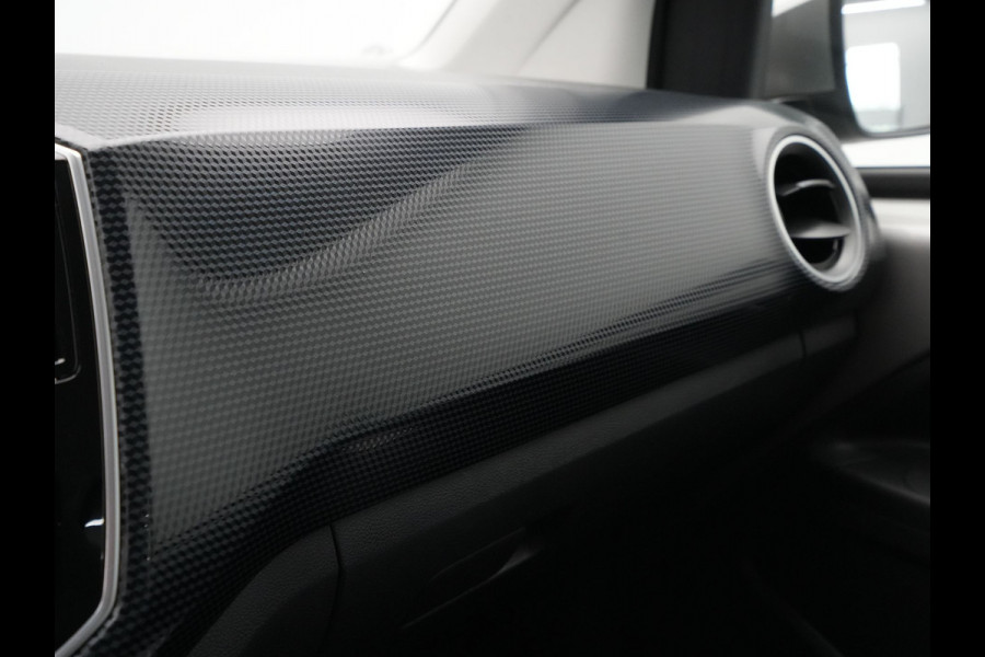 Volkswagen up! 1.0 BMT move up! Dab Airco Bluetooth Elek. Ramen 5-Deurs Telefoonhouder 177