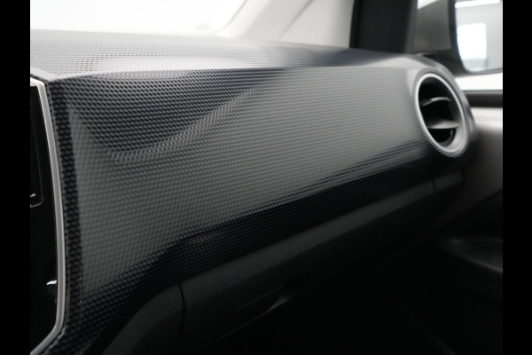 Volkswagen up! 1.0 BMT move up! Dab Airco Bluetooth Elek. Ramen 5-Deurs Telefoonhouder 177