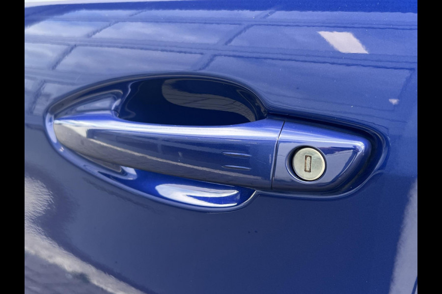 Peugeot 308 SW 1.2 PureTech GT-line | automaat | panoramadak