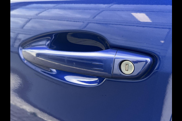 Peugeot 308 SW 1.2 PureTech GT-line | automaat | panoramadak