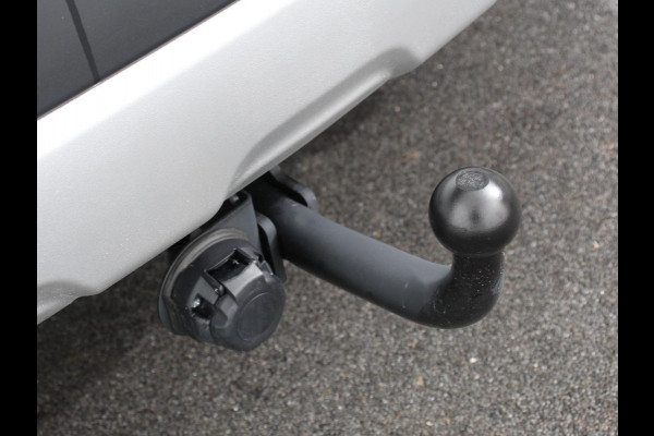 Opel Mokka X 1.4 Turbo Innovation Climate control Cruise control Parkeersensor Trekhaak Navigatie Stoelverwarming Apple Carplay/ Andriod Auto