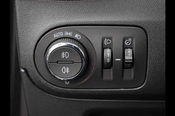 Opel Crossland 1.2 Turbo 130pk Automaat Elegance | Navigatie | Camera | Climate Control | Dab | Lichtmetalen velgen | Cruise Control | Led