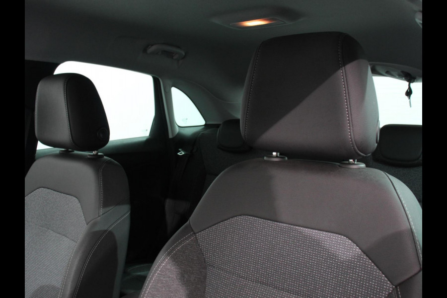 Opel Crossland 1.2 Turbo 130pk Automaat Elegance | Navigatie | Camera | Climate Control | Dab | Lichtmetalen velgen | Cruise Control | Led