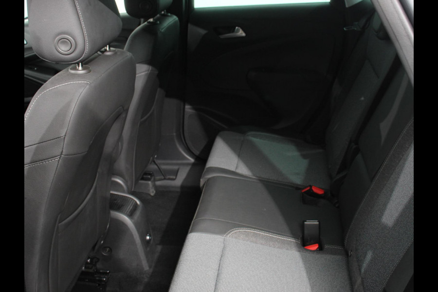 Opel Crossland 1.2 Turbo 130pk Automaat Elegance | Navigatie | Camera | Climate Control | Dab | Lichtmetalen velgen | Cruise Control | Led
