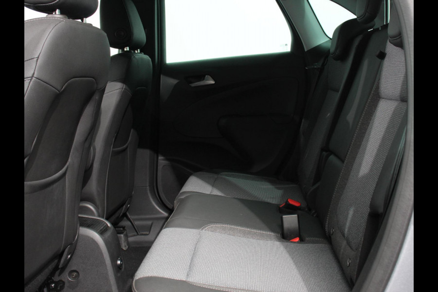 Opel Crossland 1.2 Turbo 130pk Automaat Elegance | Navigatie | Camera | Climate Control | Dab | Lichtmetalen velgen | Cruise Control | Led