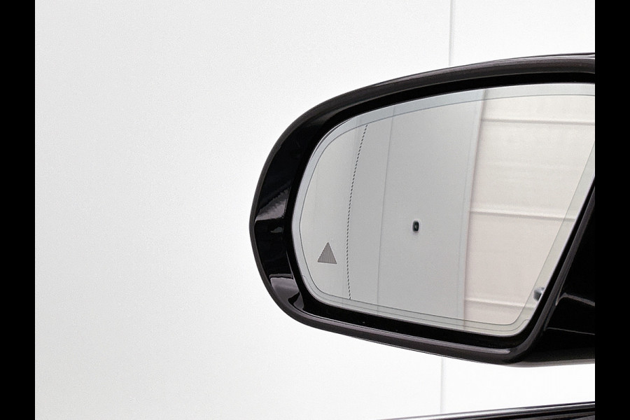Mercedes-Benz E-Klasse Estate 300 e Business Solution AMG | Panoramadak | Wide screen | Navigatie | Elect. bedinebare voor stoelen met geheugen | Parking support met camera achter | Inclusief 24 maanden Mercedes-Benz Certified garantie voor Europa.