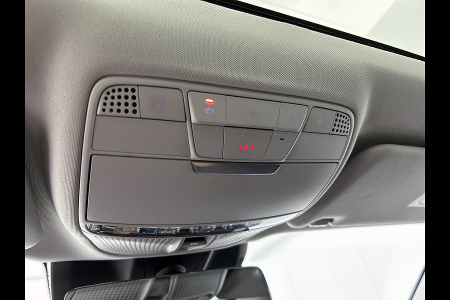 Mercedes-Benz E-Klasse Estate 300 e Business Solution AMG | Panoramadak | Wide screen | Navigatie | Elect. bedinebare voor stoelen met geheugen | Parking support met camera achter | Inclusief 24 maanden Mercedes-Benz Certified garantie voor Europa.