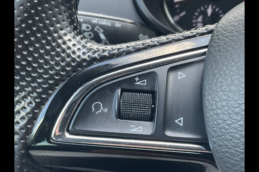 Škoda Octavia Combi 1.4 TSI Style Xenon Aut Trekhaak Canton Stoelverw Carplay Voll.Onderhouden!