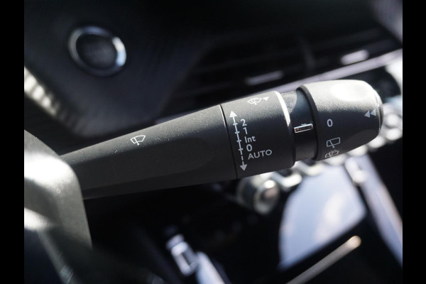 Peugeot e-2008 EV GT 50 kWh Panoramadak