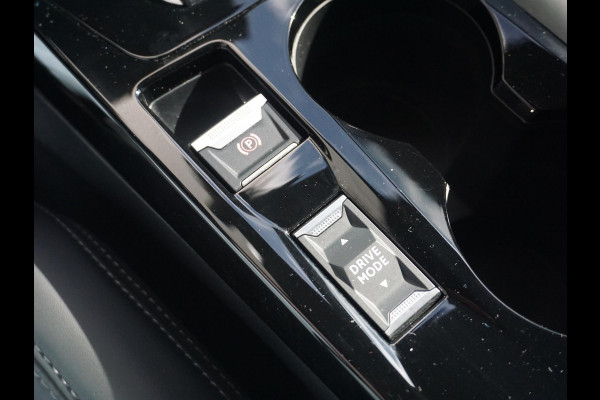 Peugeot e-2008 EV GT 50 kWh Panoramadak