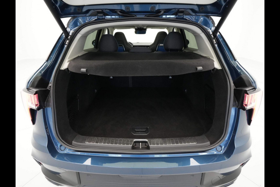 Lynk & Co 01 1.5 Panorama 360 Camera Stoelverwarming Side Assist 213