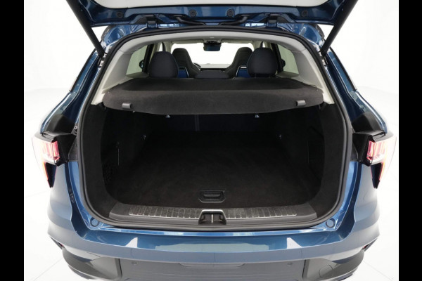 Lynk & Co 01 1.5 Panorama 360 Camera Stoelverwarming Side Assist 213