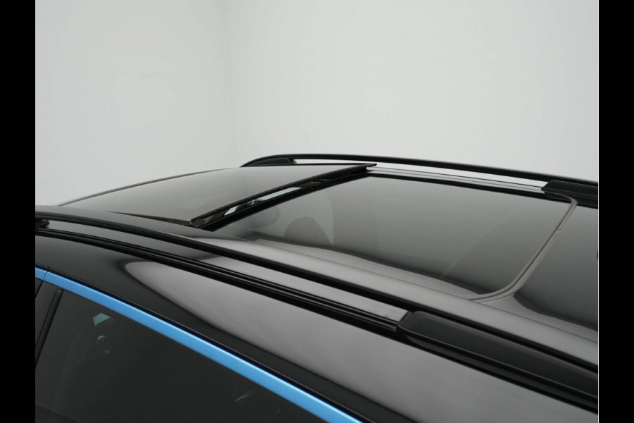 Lynk & Co 01 1.5 Panorama 360 Camera Stoelverwarming Side Assist 213