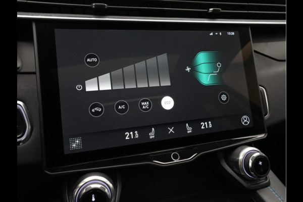 Lynk & Co 01 1.5 Panorama 360 Camera Stoelverwarming Side Assist 213