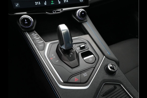 Lynk & Co 01 1.5 Panorama 360 Camera Stoelverwarming Side Assist 213