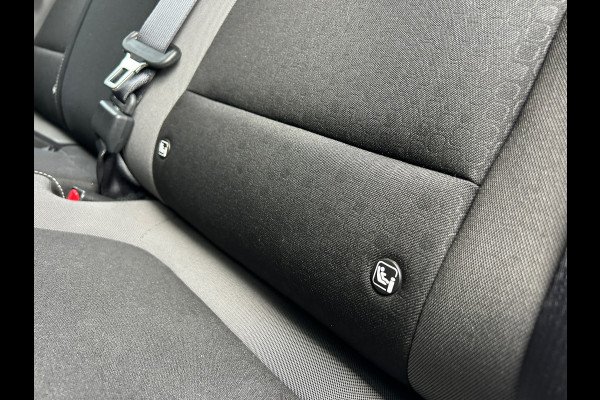 Hyundai Kona 1.6 GDI HEV Comfort Trekhaak 100% Dealer Onderhouden NL-Auto Rijklaarprijs!