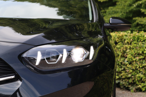 Kia Ceed Sportswagon 1.5 T-GDi DynamicLine | Trekhaak | Camera | Carplay | Navi |