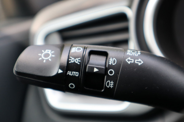 Kia Ceed Sportswagon 1.5 T-GDi DynamicLine | Trekhaak | Camera | Carplay | Navi |