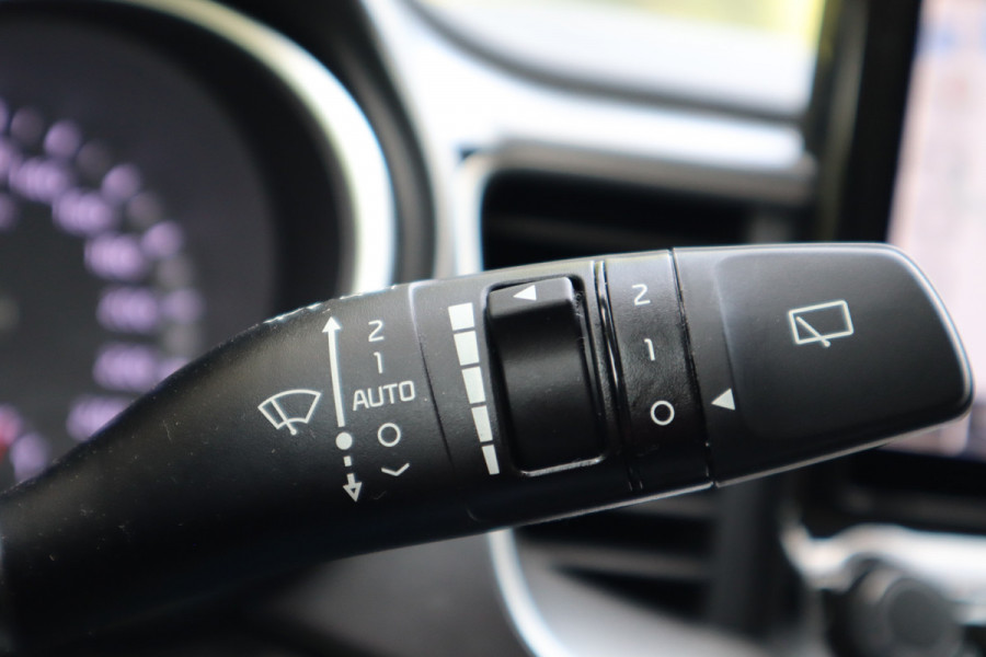 Kia Ceed Sportswagon 1.5 T-GDi DynamicLine | Trekhaak | Camera | Carplay | Navi |