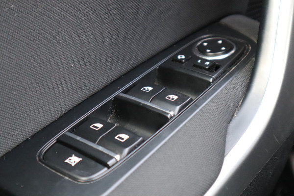 Kia Ceed Sportswagon 1.5 T-GDi DynamicLine | Trekhaak | Camera | Carplay | Navi |