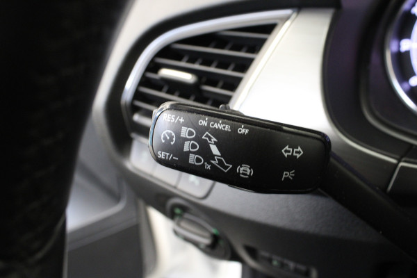 Škoda Fabia Combi 1.0 TSI Style |BTW Auto|Camera|Navi|