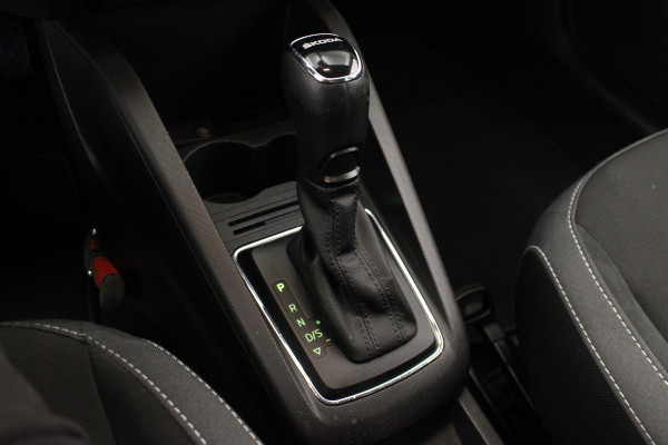 Škoda Fabia Combi 1.0 TSI Style |BTW Auto|Camera|Navi|